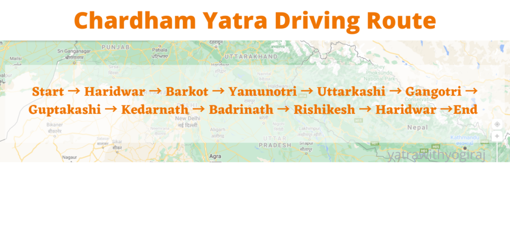 chardham-yatra-driving-route